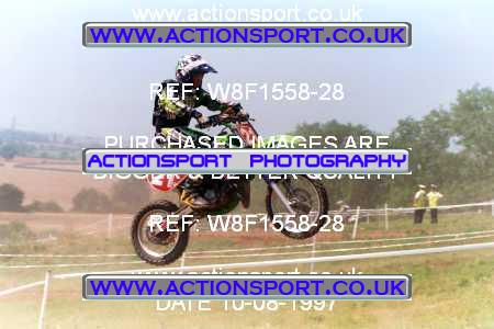 Photo: W8F1558-28 ActionSport Photography 10/08/1997 BSMA Finals - Maisemore  _4_80s #27