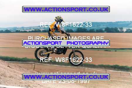 Photo: W8F1622-33 ActionSport Photography 23/08/1997 Portsmouth SSC 25th Anniversary 2 Day - Swanmore _4_80s #16