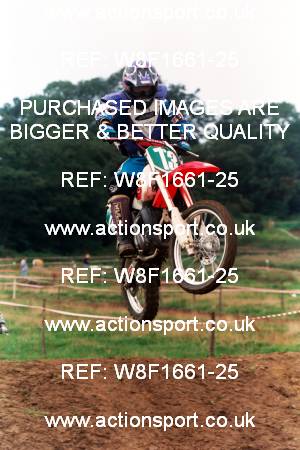 Photo: W8F1661-25 ActionSport Photography 31/08/1997 East Kent SSC - Godstone _2_100s #73