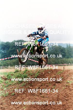 Photo: W8F1661-34 ActionSport Photography 31/08/1997 East Kent SSC - Godstone _4_60s #53