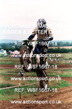 Photo: W8F1667-18 ActionSport Photography 31/08/1997 East Kent SSC - Godstone _2_100s #69
