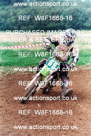 Photo: W8F1668-16 ActionSport Photography 31/08/1997 East Kent SSC - Godstone _2_100s #69