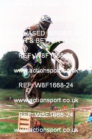 Photo: W8F1668-24 ActionSport Photography 31/08/1997 East Kent SSC - Godstone _2_100s #69