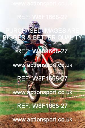 Photo: W8F1668-27 ActionSport Photography 31/08/1997 East Kent SSC - Godstone _2_100s #73