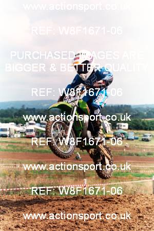 Photo: W8F1671-06 ActionSport Photography 31/08/1997 East Kent SSC - Godstone _4_60s #53