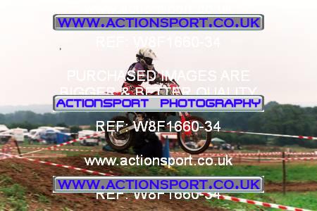 Photo: W8F1660-34 ActionSport Photography 31/08/1997 East Kent SSC - Godstone _3_80s #24