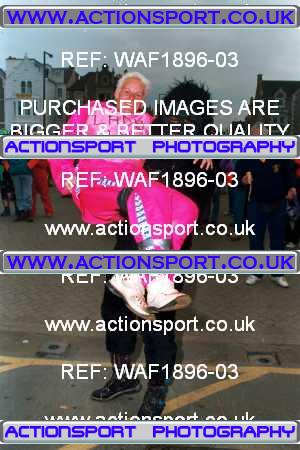 Photo: WAF1896-03 ActionSport Photography 25,26/10/1997 Weston Beach Race  _2_Sunday #232