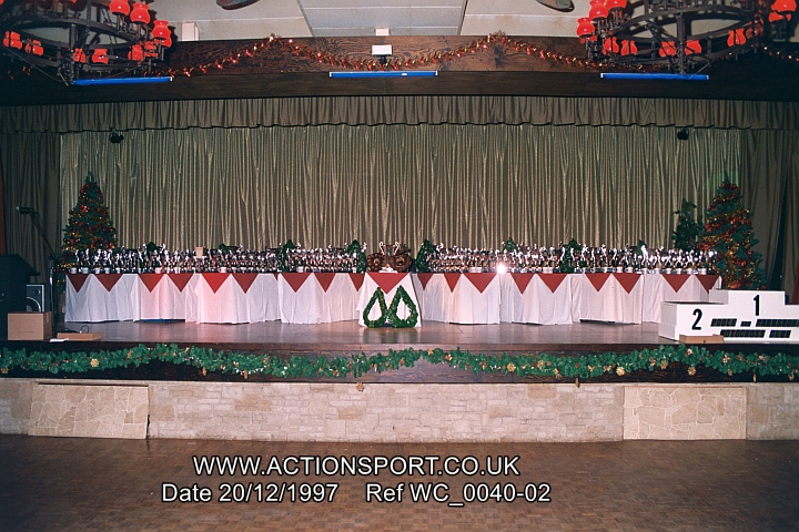 Sample image from 20/12/1997 YMSA Poole & Parkstone MC Presentation