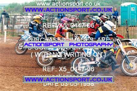 Photo: X5_0447-06 ActionSport Photography 03/05/1998 East Kent SSC Canada Heights International _2_Seniors #44