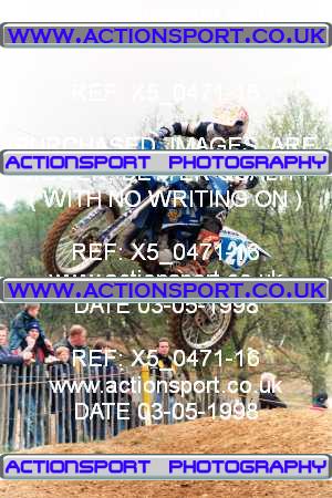 Photo: X5_0471-16 ActionSport Photography 03/05/1998 East Kent SSC Canada Heights International _2_Seniors #20