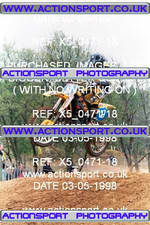 Photo: X5_0471-18 ActionSport Photography 03/05/1998 East Kent SSC Canada Heights International _2_Seniors #37