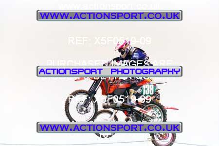 Photo: X5F0519-09 ActionSport Photography 10/05/1998 ACU Milton Keynes MCC - Elsworth  _3_Juniors #138
