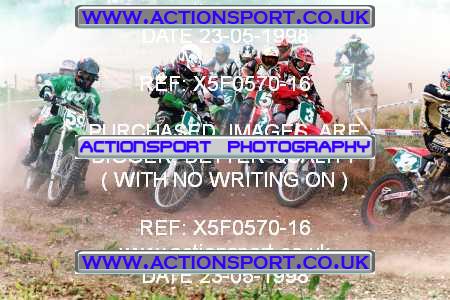 Photo: X5F0570-16 ActionSport Photography 23/05/1998 Moredon SMC Aces of Motocross _4_100s #51