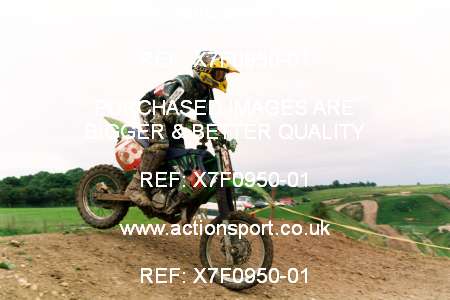 Photo: X7F0950-01 ActionSport Photography 19/07/1998 Moredon SSC - Foxhills _3_80s #18