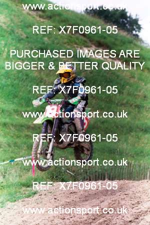 Photo: X7F0961-05 ActionSport Photography 19/07/1998 Moredon SSC - Foxhills _3_80s #18