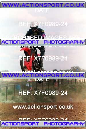 Photo: X7F0989-24 ActionSport Photography 25/07/1998 YMSA Supernational - Wildtracks  _5_ExpertA #45