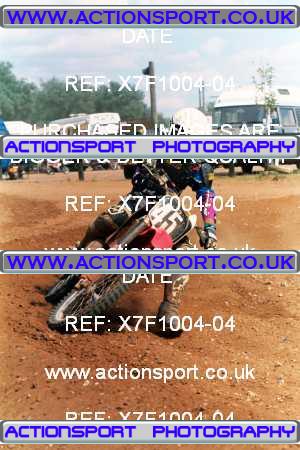 Photo: X7F1004-04 ActionSport Photography 25/07/1998 YMSA Supernational - Wildtracks  _5_ExpertA #45