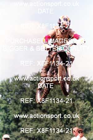 Photo: X8F1134-21 ActionSport Photography 15/08/1998 BSMA Finals - Church Lench _3_100s