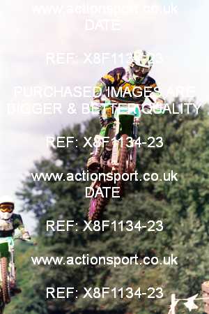 Photo: X8F1134-23 ActionSport Photography 15/08/1998 BSMA Finals - Church Lench _3_100s