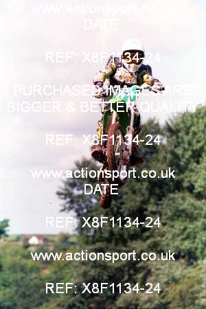 Photo: X8F1134-24 ActionSport Photography 15/08/1998 BSMA Finals - Church Lench _3_100s