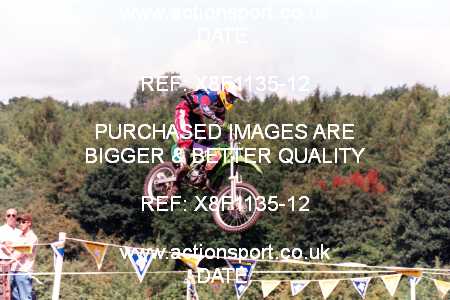 Photo: X8F1135-12 ActionSport Photography 15/08/1998 BSMA Finals - Church Lench _3_100s
