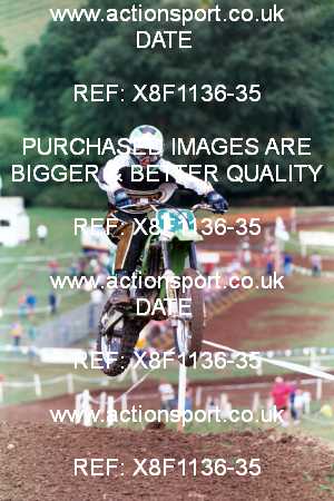 Photo: X8F1136-35 ActionSport Photography 15/08/1998 BSMA Finals - Church Lench _3_100s