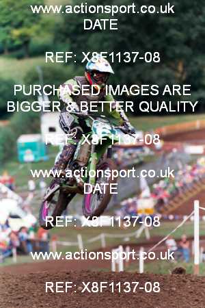 Photo: X8F1137-08 ActionSport Photography 15/08/1998 BSMA Finals - Church Lench _3_100s