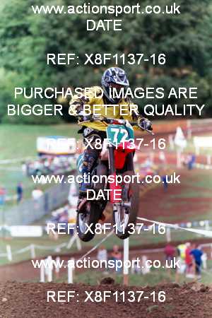 Photo: X8F1137-16 ActionSport Photography 15/08/1998 BSMA Finals - Church Lench _3_100s