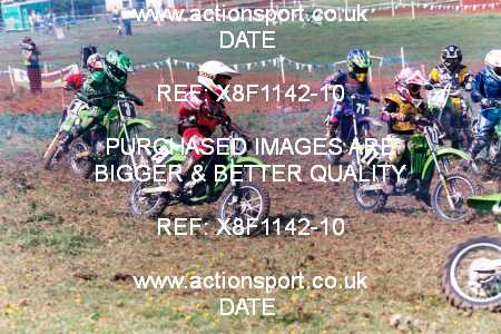 Photo: X8F1142-10 ActionSport Photography 15/08/1998 BSMA Finals - Church Lench _5_60s #3