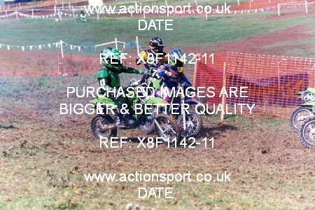 Photo: X8F1142-11 ActionSport Photography 15/08/1998 BSMA Finals - Church Lench _5_60s #3