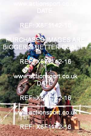 Photo: X8F1142-16 ActionSport Photography 15/08/1998 BSMA Finals - Church Lench _5_60s #33