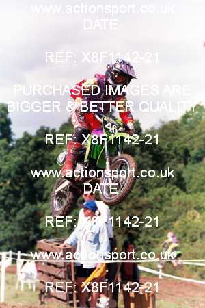 Photo: X8F1142-21 ActionSport Photography 15/08/1998 BSMA Finals - Church Lench _5_60s #46