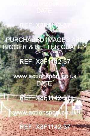 Photo: X8F1142-37 ActionSport Photography 15/08/1998 BSMA Finals - Church Lench _5_60s #3