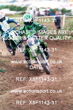 Photo: X8F1143-31 ActionSport Photography 15/08/1998 BSMA Finals - Church Lench _5_60s #3