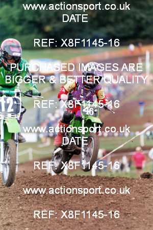 Photo: X8F1145-16 ActionSport Photography 15/08/1998 BSMA Finals - Church Lench _5_60s #46