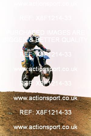 Photo: X8F1214-33 ActionSport Photography 29/08/1998 BSMA UK Girls National - Wildtracks, Chippenham _6_Adults #5