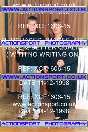 Photo: XCF1606-15 ActionSport Photography 11/12/1998 ACU Meridian SSC Presentation _1_AllPhotos #3