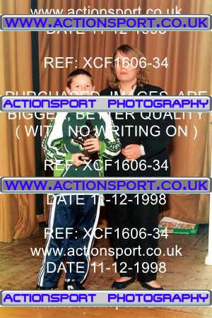 Photo: XCF1606-34 ActionSport Photography 11/12/1998 ACU Meridian SSC Presentation _1_AllPhotos #5