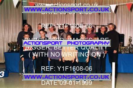 Photo: Y1F1608-06 ActionSport Photography 09/01/1999 Moredon SSC Presentation _1_AllPhotos #9