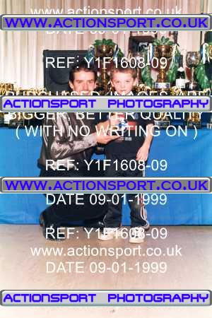Photo: Y1F1608-09 ActionSport Photography 09/01/1999 Moredon SSC Presentation _1_AllPhotos #1