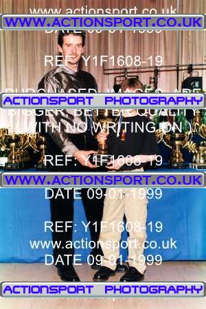 Photo: Y1F1608-19 ActionSport Photography 09/01/1999 Moredon SSC Presentation _1_AllPhotos #1