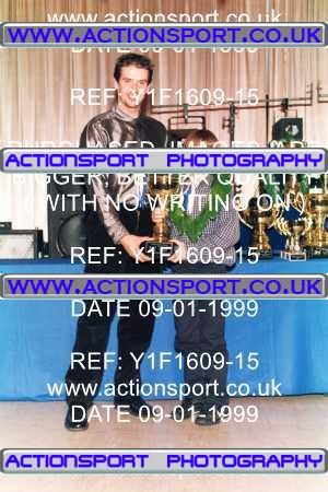 Photo: Y1F1609-15 ActionSport Photography 09/01/1999 Moredon SSC Presentation _1_AllPhotos #2