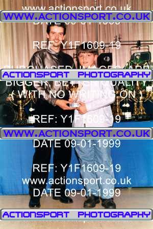 Photo: Y1F1609-19 ActionSport Photography 09/01/1999 Moredon SSC Presentation _1_AllPhotos #3