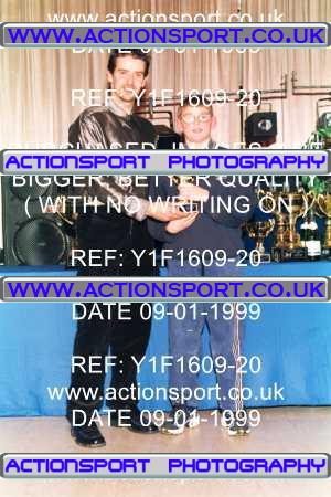 Photo: Y1F1609-20 ActionSport Photography 09/01/1999 Moredon SSC Presentation _1_AllPhotos #3