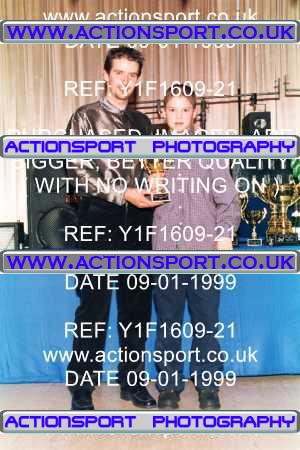 Photo: Y1F1609-21 ActionSport Photography 09/01/1999 Moredon SSC Presentation _1_AllPhotos #3