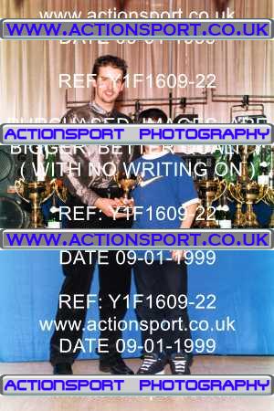 Photo: Y1F1609-22 ActionSport Photography 09/01/1999 Moredon SSC Presentation _1_AllPhotos #3