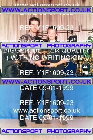 Photo: Y1F1609-23 ActionSport Photography 09/01/1999 Moredon SSC Presentation _1_AllPhotos #3