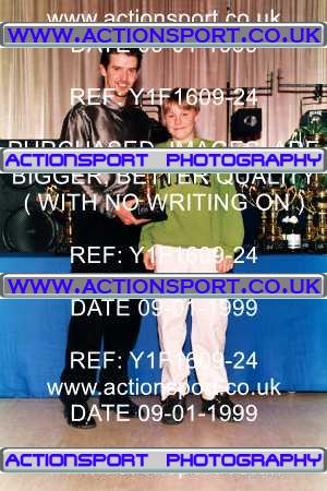 Photo: Y1F1609-24 ActionSport Photography 09/01/1999 Moredon SSC Presentation _1_AllPhotos #3