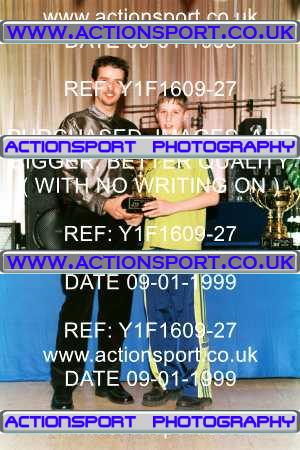 Photo: Y1F1609-27 ActionSport Photography 09/01/1999 Moredon SSC Presentation _1_AllPhotos #3
