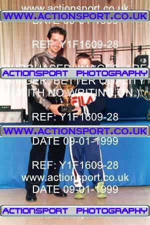 Photo: Y1F1609-28 ActionSport Photography 09/01/1999 Moredon SSC Presentation _1_AllPhotos #3